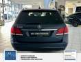 Mercedes-Benz E 200 CGI BlueEfficiency 1 Hand.LPG Gasumbau-Benzin. Led Albastru - thumbnail 10