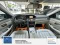Mercedes-Benz E 200 CGI BlueEfficiency 1 Hand.LPG Gasumbau-Benzin. Led Albastru - thumbnail 13