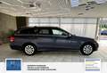 Mercedes-Benz E 200 CGI BlueEfficiency 1 Hand.LPG Gasumbau-Benzin. Led Albastru - thumbnail 5
