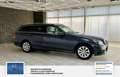 Mercedes-Benz E 200 CGI BlueEfficiency 1 Hand.LPG Gasumbau-Benzin. Led Bleu - thumbnail 20