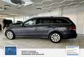Mercedes-Benz E 200 CGI BlueEfficiency 1 Hand.LPG Gasumbau-Benzin. Led Albastru - thumbnail 8