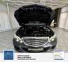 Mercedes-Benz E 200 CGI BlueEfficiency 1 Hand.LPG Gasumbau-Benzin. Led Bleu - thumbnail 22