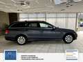 Mercedes-Benz E 200 CGI BlueEfficiency 1 Hand.LPG Gasumbau-Benzin. Led Bleu - thumbnail 19