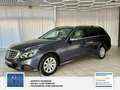 Mercedes-Benz E 200 CGI BlueEfficiency 1 Hand.LPG Gasumbau-Benzin. Led Albastru - thumbnail 4