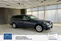 Mercedes-Benz E 200 CGI BlueEfficiency 1 Hand.LPG Gasumbau-Benzin. Led Albastru - thumbnail 7