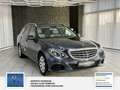 Mercedes-Benz E 200 CGI BlueEfficiency 1 Hand.LPG Gasumbau-Benzin. Led Albastru - thumbnail 3