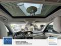 Mercedes-Benz E 200 CGI BlueEfficiency 1 Hand.LPG Gasumbau-Benzin. Led Bleu - thumbnail 16