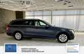 Mercedes-Benz E 200 CGI BlueEfficiency 1 Hand.LPG Gasumbau-Benzin. Led Albastru - thumbnail 6