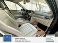 Mercedes-Benz E 200 CGI BlueEfficiency 1 Hand.LPG Gasumbau-Benzin. Led Albastru - thumbnail 14