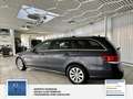 Mercedes-Benz E 200 CGI BlueEfficiency 1 Hand.LPG Gasumbau-Benzin. Led Albastru - thumbnail 9