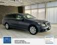 Mercedes-Benz E 200 CGI BlueEfficiency 1 Hand.LPG Gasumbau-Benzin. Led Bleu - thumbnail 21