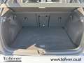 Volkswagen Golf Life TSI ACT Grau - thumbnail 10