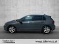 Volkswagen Golf Life TSI ACT Grau - thumbnail 3