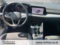 Volkswagen Golf Life TSI ACT Grau - thumbnail 9