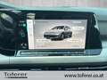 Volkswagen Golf Life TSI ACT Grau - thumbnail 11