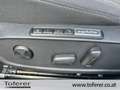 Volkswagen Golf Life TSI ACT Grau - thumbnail 17
