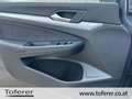 Volkswagen Golf Life TSI ACT Grau - thumbnail 14