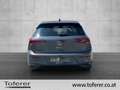 Volkswagen Golf Life TSI ACT Grau - thumbnail 6