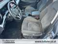 Volkswagen Golf Life TSI ACT Grau - thumbnail 15