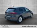 Volkswagen Golf Life TSI ACT Grau - thumbnail 5