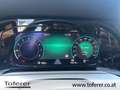 Volkswagen Golf Life TSI ACT Grau - thumbnail 13
