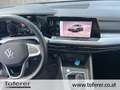 Volkswagen Golf Life TSI ACT Grau - thumbnail 12