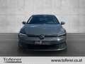 Volkswagen Golf Life TSI ACT Grau - thumbnail 2