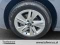 Volkswagen Golf Life TSI ACT Grau - thumbnail 16
