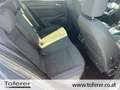 Volkswagen Golf Life TSI ACT Grau - thumbnail 7
