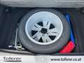 Volkswagen Golf Life TSI ACT Grau - thumbnail 19