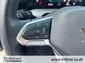 Volkswagen Golf Life TSI ACT Grau - thumbnail 18