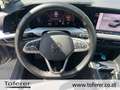 Volkswagen Golf Life TSI ACT Grau - thumbnail 8