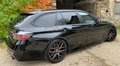 BMW 330 330 d xDrive Negru - thumbnail 6