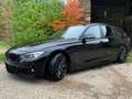 BMW 330 330 d xDrive Negru - thumbnail 3
