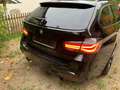 BMW 330 330 d xDrive Negru - thumbnail 4