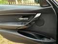 BMW 330 330 d xDrive Negru - thumbnail 8