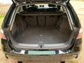 BMW 330 330 d xDrive Negru - thumbnail 11