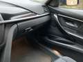 BMW 330 330 d xDrive Negru - thumbnail 9