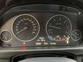 BMW 330 330 d xDrive Negru - thumbnail 7