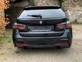 BMW 330 330 d xDrive Negru - thumbnail 5