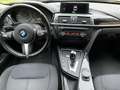 BMW 330 330 d xDrive Negru - thumbnail 10