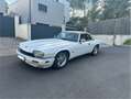 Jaguar XJS AJ16 Blanc - thumbnail 13