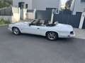 Jaguar XJS AJ16 Blanc - thumbnail 3