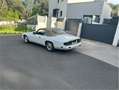 Jaguar XJS AJ16 Blanc - thumbnail 12