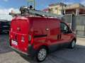 Fiat Fiorino 1.3 M-JET FURGONE ADVENTURE - 2016 Rosso - thumbnail 3