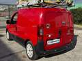 Fiat Fiorino 1.3 M-JET FURGONE ADVENTURE - 2016 Rosso - thumbnail 5