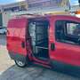 Fiat Fiorino 1.3 M-JET FURGONE ADVENTURE - 2016 Rosso - thumbnail 12