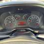 Fiat Fiorino 1.3 M-JET FURGONE ADVENTURE - 2016 Rosso - thumbnail 9