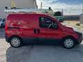Fiat Fiorino 1.3 M-JET FURGONE ADVENTURE - 2016 Rosso - thumbnail 2