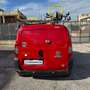 Fiat Fiorino 1.3 M-JET FURGONE ADVENTURE - 2016 Rosso - thumbnail 4